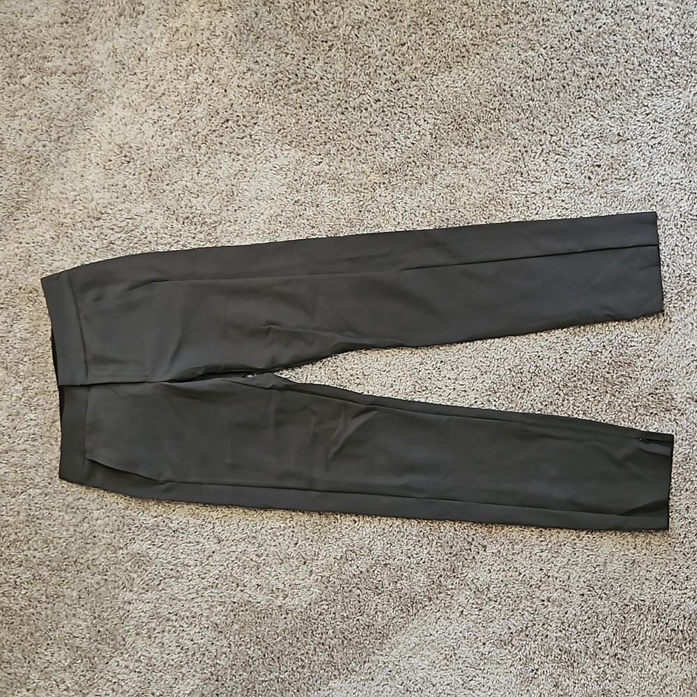 Athleta Stellar Trouser